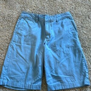 Polo Ralph Lauren boys size 16 shorts